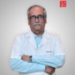Achintya Roy