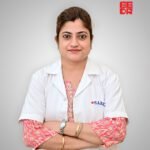 Monoja Mukherjee