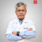 Avijit Bhattacharya