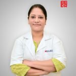 Aarti Sarda