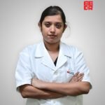 Madhureema De Sarkar