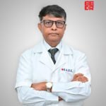 Ashok Kumar Biswas