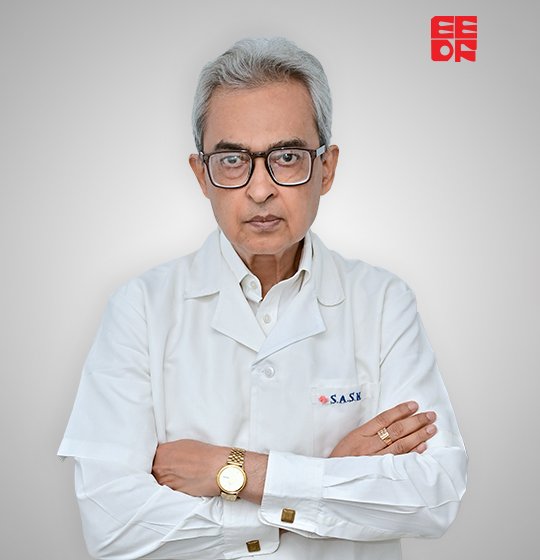 Sudhanya Bhattacharya