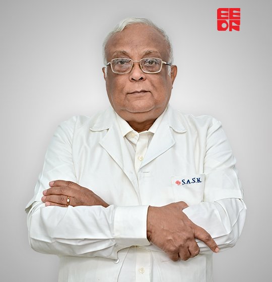 Amitava Mukhopadhyay