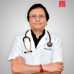 Prabir Kumar Chatterjee