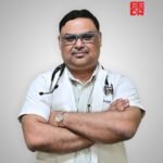 Jitabrata Ray