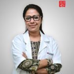 Mrinalini Sadhya