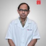 Debashis Sarkar