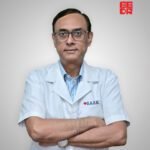Saumitra Ray