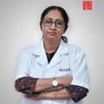 Barnali Das Ghosh