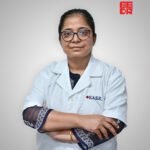 Lipika Das Mukhopadhyay