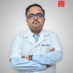 Sumanta Chatterjee