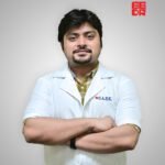 Pradyumna Chakraverty