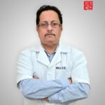 Susanta Sengupta