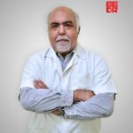 Anupam Biswas