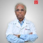 Syamal K Mukhopadhyay