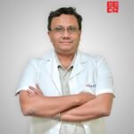 Sanjib Sen Gupta