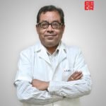 Pranab Kumar Basak