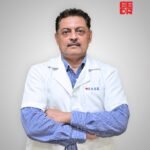 Dipankar Roy