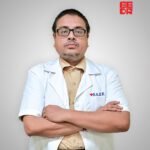 Amitava Ranjan Paul