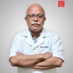 Pratip Sengupta