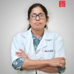 Tinni Mitra