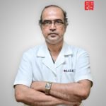 Goutam Datta