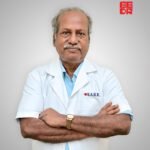 Mrigendra Nath Gantait