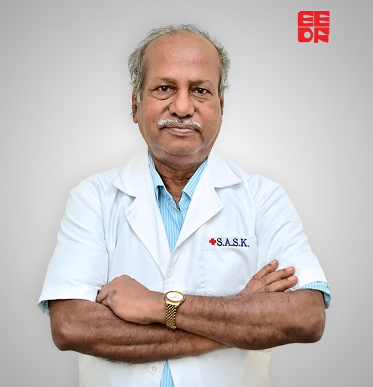 Mrigendra Nath Gantait