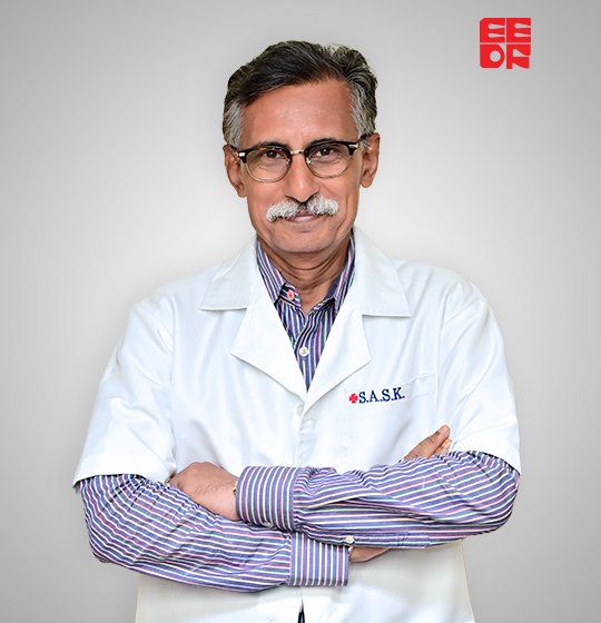 Dwarka Nath Banerjee