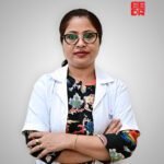 Mithu Roychowdhury