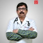Tanmoy Chatterjee