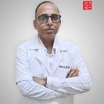 Saubhik Kanjilal