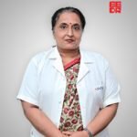 Suparna Choudhury